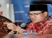 IPW Sebut Survei Kepuasan Publik Terhadap Polri tak Sesuai Realita, Ini Alasannya