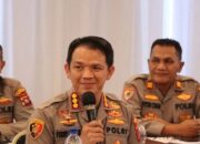 49 Orang Meninggal akibat Kecelakaan di Padang Selama 2023
