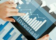 Pemkab Agam Tawarkan Insentif Pajak untuk Tarik Investor Lokal dan Asing