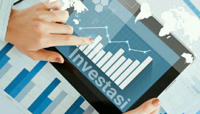 Pemkab Agam Tawarkan Insentif Pajak untuk Tarik Investor Lokal dan Asing