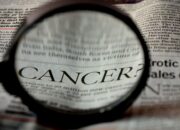 Berada di Pita Suara, Kanker Laring Bisa Munculkan Gejala Suara Parau