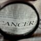 ilustrasi kanker. (Dok. Istimewa)