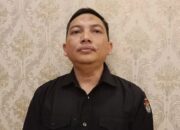 Saat Verifikasi Faktual, KPU Agam Ungkap Kesulitan Temukan Pendukung Calon DPD RI