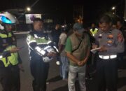 Pengendara NMax di Padang Meninggal Usai Hantam Avanza