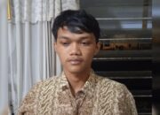 Seorang Pelaku Pembacokan Dua Pelajar di Padang Pariaman Ditangkap