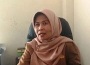 Kasus Stunting Turun jadi 18,9 Persen, Ini yang Sudah Dilakukan Pemkab Tanahdatar