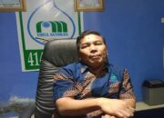 PDAM Tirta Antokan Agam Siapkan Dua Mobil Tangki Suplai Air Bersih selama Ramadan