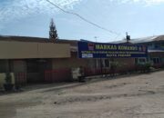 Kepala Satpol PP Padang dari Masa ke Masa, Sejarah, Tugas dan Wewenang