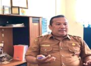 Pengajuan Pabrik Indarung I jadi Cagar Budaya Nasional Tunggu SK Kemendikbudristek