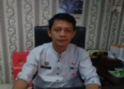 Akses Jembatan ke Anak Air Terban, Rute Trans Padang Koridor 4 Dialihkan ke Jalur Ini