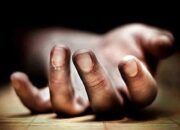 4 Fakta Pasien Tewas usai Lompat dari Lantai 3 RSUP M Djamil Padang