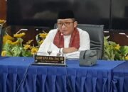 Minggu Ini, Program Semata Jilid III Dimulai
