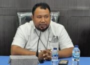 Pesantren Ramadhan di Padang Dimulai 26 Maret, Difokuskan Pembinaan Keimanan dan Ketaqwaan