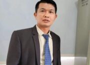 Kerja Sama dengan Imigrasi Padang, Kini Urus Paspor sudah Bisa Langsung di Dharmasraya