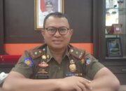 Pelaku Usaha Hiburan Malam Dilarang Beroperasi Selama Ramadhan, Sanksi Tegas Menanti jika Dilanggar