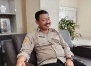 Pemkab Agam Dorong Koperasi Kembangkan Usaha Lain, Jangan Fokus Simpan Pinjam Saja