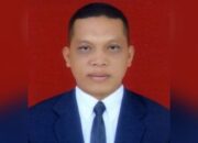 Dituduh Punya Anak dari Wanita Lain, Ketua DPRD Padang Disarankan Tes DNA