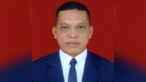 TEKS FOTO: Ketua Eksekutif Komisi Daerah Lembaga Pengawasan Kebijakan Pemerintah dan Keadilan (Komda LP KPK) Sumatera Barat (Sumbar), Ismail Novendra. (Foto: Dok. Pribadi)