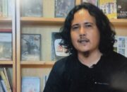 AJI Padang Ingatkan Gubernur Sumbar, Jangan Asal Tuduh Hoaks