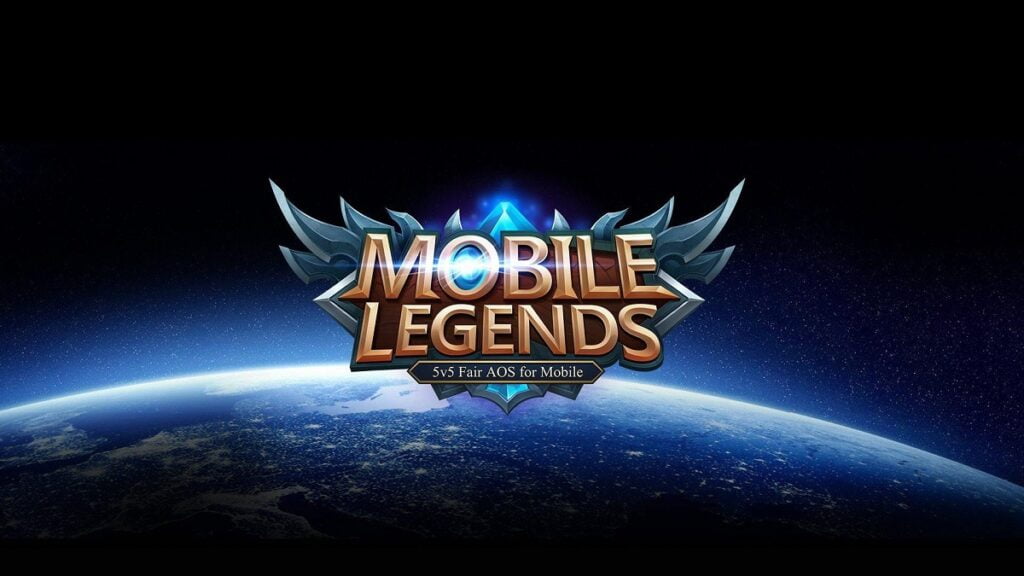 Mobile Legends. (Dok. istimewa)