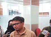 KPU Tegaskan SKCK Tetap Wajib Dimiliki Balon Anggota DPR dan DPRD