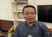 Bawaslu Sumbar Siapkan 100 Kader Pengawas Partisipatif jelang Pemilu 2029