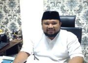 Program Safari Ramadan, Pemko Padang Salurkan Hibah Masjid dan Mushala Rp825 Juta