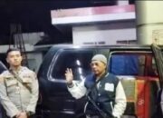 Jika Terbukti Terlibat Penyelewengan BBM Subsidi, Pemprov Sumbar Rekomendasikan Cabut Izin SPBU