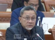 35 Persen Produk Ilegal Kuasai Pasar Domestik, Mendag: Hambat Pertumbuhan Ekonomi