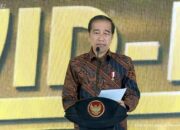 Ini Dua Modal Indonesia Sambut 2024 dengan Optimistis
