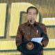 Presiden Jokowi. (Foto: Tangkapan Layar BPMI Setpres)
