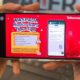 Waspada penipuan modus .Apk. (Dok. Telkomsel)