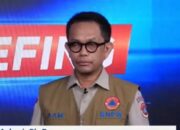 BNPB Percepat Dana Tunggu Hunian Rp600 Ribu per Bulan bagi Korban Bencana Sumatra