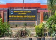 Soal Mosi tak Percaya Guru terhadap Kinerja Kepala SMK PP Negeri Padang, Begini Tanggapan Sekolah