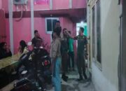 Kedapatan Tidur Seranjang, Sejoli di Padang Ini Ternyata tak Ada Surat Nikah