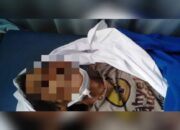 Polisi di Padang kembali Umumkan Jasad tanpa Identitas, Ini Ciri-cirinya