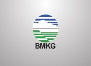 Luncurkan Saluran WhatsApp Resmi, BMKG Tembus 4 Juta Followers
