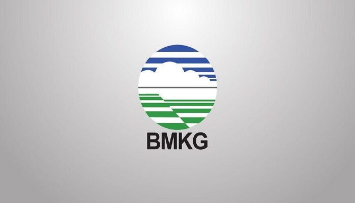 BMKG Akhiri Peringatan Tsunami di Maluku Utara, Gempa Susulan Terus Dipantau