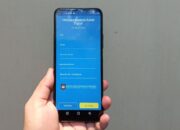 Pemkab Tanahdatar Akui Minat Masyarakat Aktivasi IKD masih Rendah