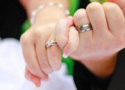 Menikah Terlalu Dini? Bisa Picu Stunting dan Risiko Kematian Ibu-Bayi