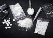 Kawasan Wisata Kerap Jadi Lokasi Transaksi Narkoba di Pariaman