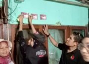 Petugas Pantarlih Terindikasi tak Taat Prosedur, Bawaslu Pasbar Surati KPU