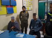 Sudah ‘Kebelet’, Perempuan di Padang Ini Bawa Sang Arjuna ke Dalam Kos-kosan