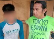 Ini Penyebab Pelajar di Padang Baku Hantam, Pelaku Sudah Ditangkap
