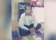 Pria 72 Tahun asal Padang Hilang, Ini Ciri-ciri dan Kontak yang Bisa Dihubungi