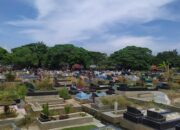 Ini 8 Tradisi Jelang Ramadan di Indonesia, Nomor 2 Sering Makan Korban