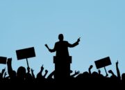 Politisi di Sumbar Ramai-ramai Pindah Partai jelang Pemilu 2024, Siapa Saja?