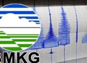 Sebelum Lakukan Perjalanan, BMKG Imbau Pemudik Aktif Lihat Informasi Cuaca