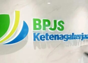 Waspadai Penipuan lewat Pesan SMS dan WhatsApp, Begini Imbauan BPJamsostek Bukittinggi