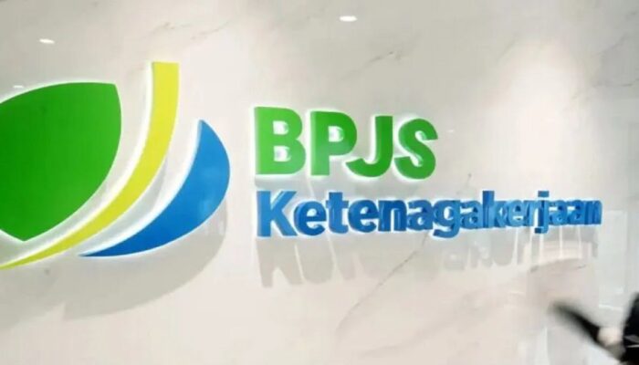 BPJS Ketenagakerjaan Edukasi Perangkat Nagari Soal Perlindungan Pekerja